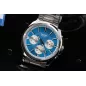 Годинник Casio TIMELESS COLLECTION MTP-1375D-2A2