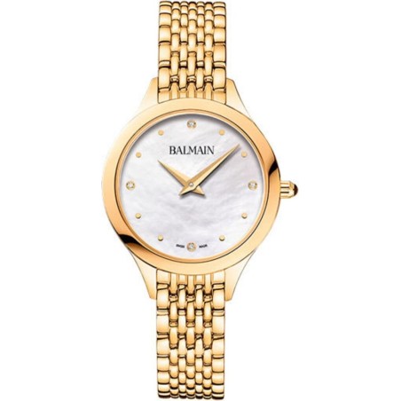 Годинник Balmain de Balmain 3910.33.85