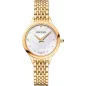 Часы Balmain de Balmain 3910.33.85