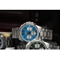 Годинник Casio TIMELESS COLLECTION MTP-1375D-2A2