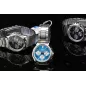 Годинник Casio TIMELESS COLLECTION MTP-1375D-2A2