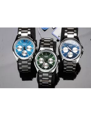 Годинник Casio TIMELESS COLLECTION MTP-1375D-2A2