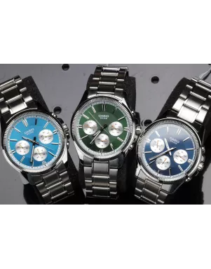 Годинник Casio TIMELESS COLLECTION MTP-1375D-2A2