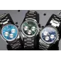 Годинник Casio TIMELESS COLLECTION MTP-1375D-2A2