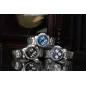 Годинник Casio TIMELESS COLLECTION MTP-1375D-2A2