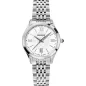 Часы Balmain Classic R 4311.31.12