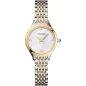 Часы Balmain de Balmain 4932.39.85