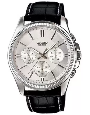 Годинник Casio TIMELESS COLLECTION MTP-1375L-7AVDF
