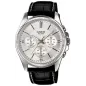 Годинник Casio TIMELESS COLLECTION MTP-1375L-7AVDF