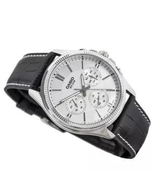 Годинник Casio TIMELESS COLLECTION MTP-1375L-7AVDF