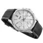 Годинник Casio TIMELESS COLLECTION MTP-1375L-7AVDF