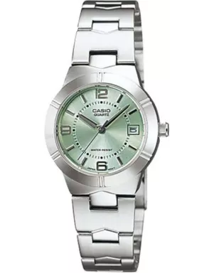 Casio LTP-1241D-3A