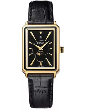 Часы Balmain Eirini 4412.32.65