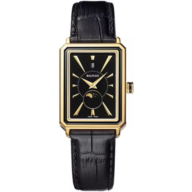 Годинник Balmain Eirini 4412.32.65