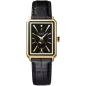 Годинник Balmain Eirini 4412.32.65