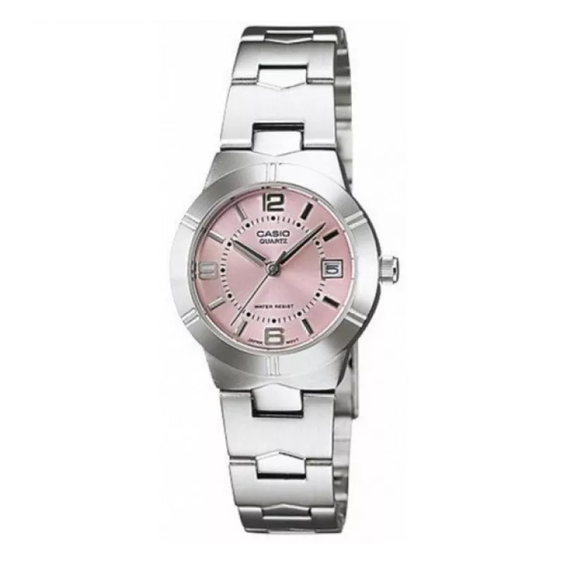 Casio LTP-1241D-4A Casio LTP-1241D-4A