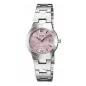 Casio LTP-1241D-4A Casio LTP-1241D-4A