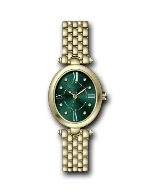 Guardo 012790-2