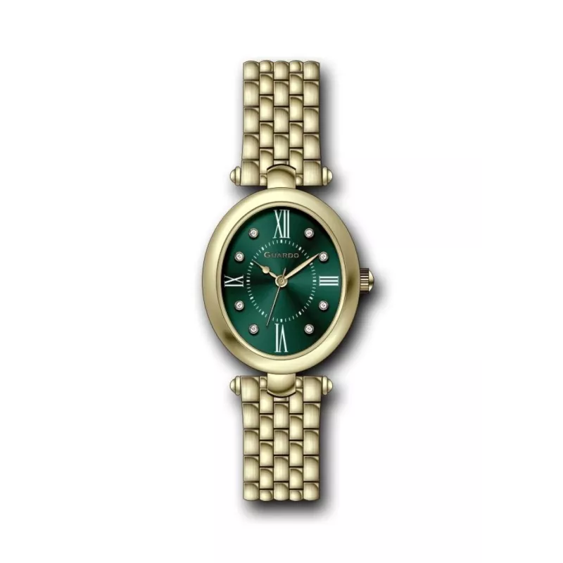Guardo 012790-2