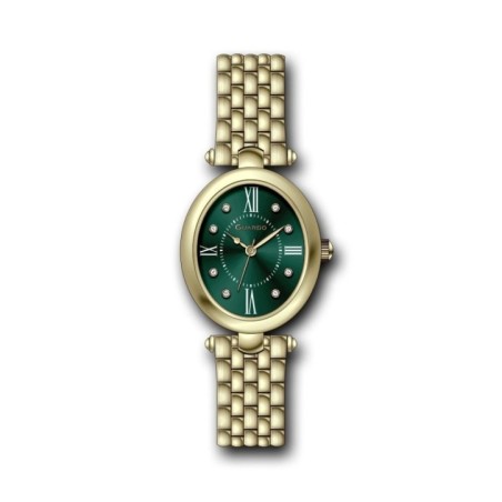 Guardo 012790-2