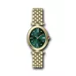 Guardo 012790-2