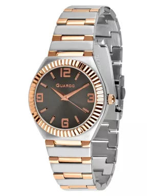 Guardo 012753-4