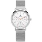Часы ROYAL LONDON 21453-01