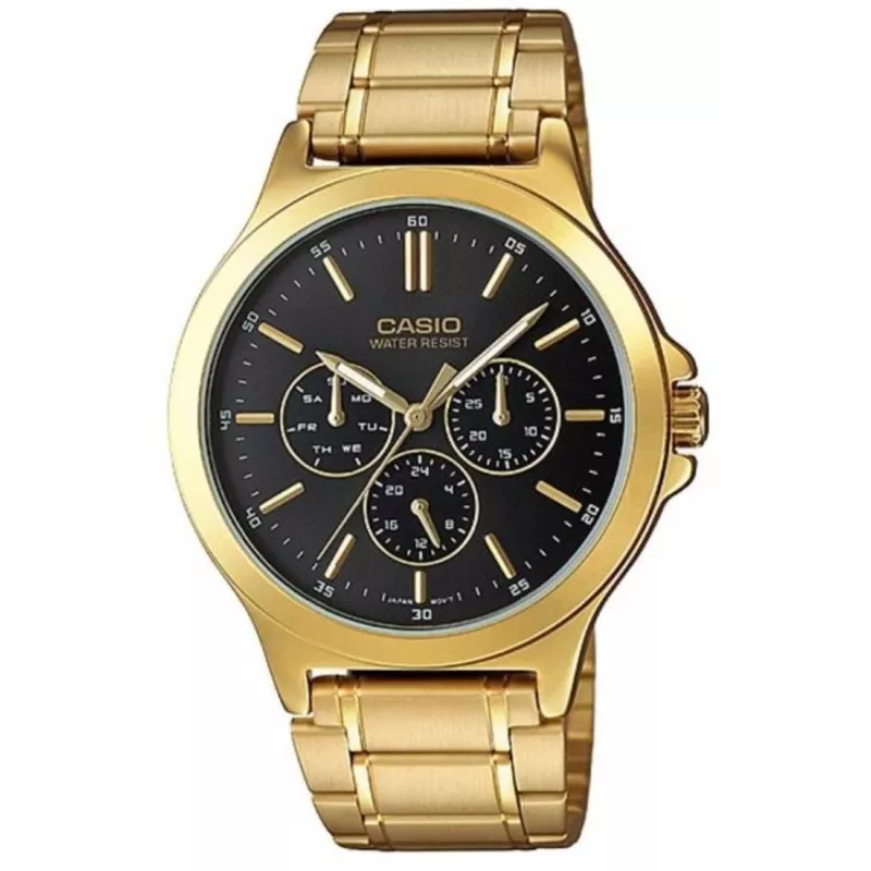 Casio MTP-V300G-1AUDF Casio MTP-V300G-1AUDF