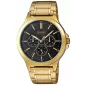 Casio MTP-V300G-1AUDF Casio MTP-V300G-1AUDF