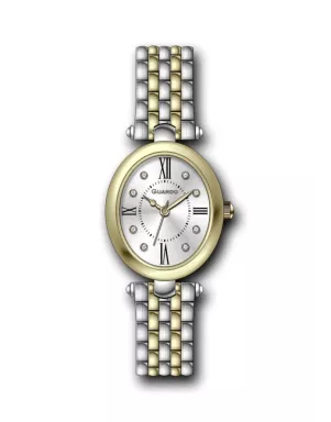 Guardo 012790-3