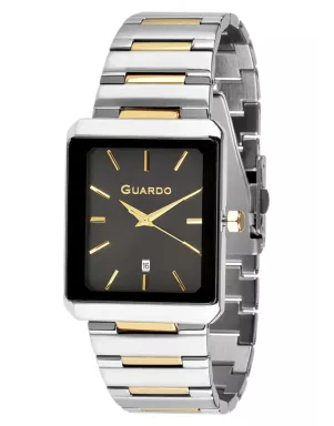 Guardo 012756-3