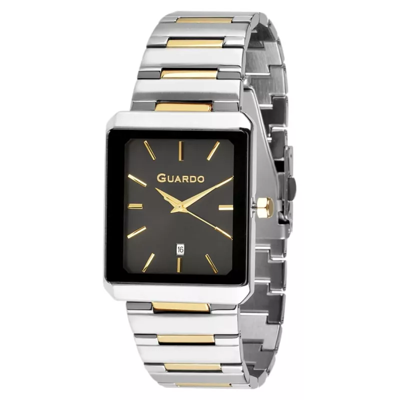 Guardo 012756-3