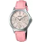 Часы Casio TIMELESS COLLECTION LTP-V300L-4AUDF