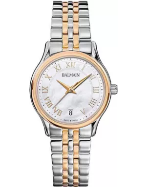 Годинник Balmain Beleganza 8358.33.82