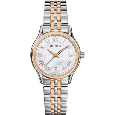 Годинник Balmain Beleganza 8358.33.82
