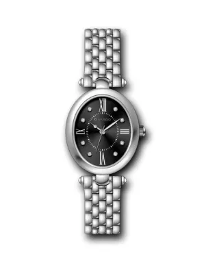 Guardo 012790-5