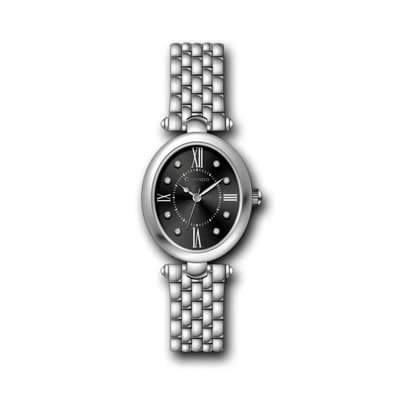 Guardo 012790-5