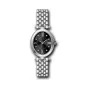 Guardo 012790-5