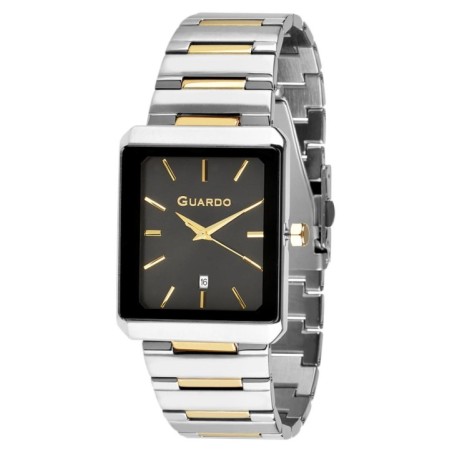 Guardo 012756-5