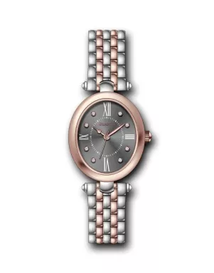 Guardo 012790-7