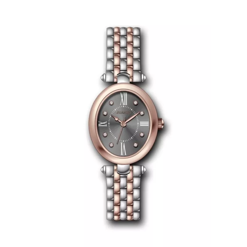 Guardo 012790-7
