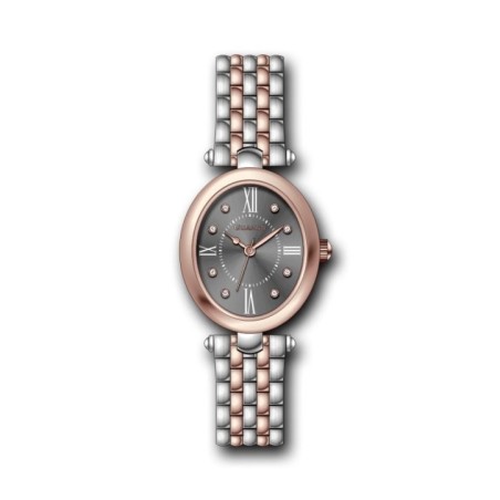 Guardo 012790-7