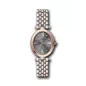 Guardo 012790-7