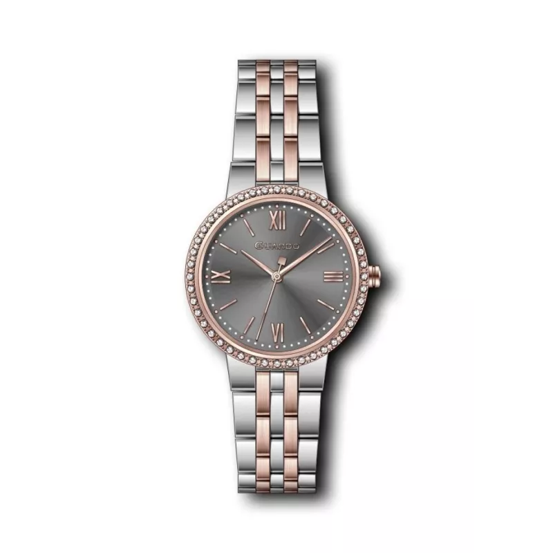 Guardo 012787-13