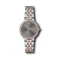 Guardo 012787-13