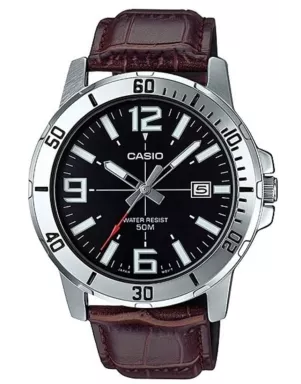 Casio MTP-VD01L-1BVUDF