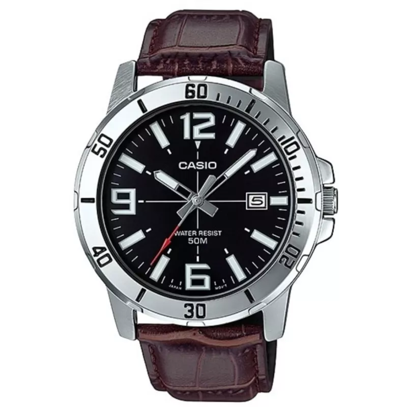 Casio MTP-VD01L-1BVUDF Casio MTP-VD01L-1BVUDF
