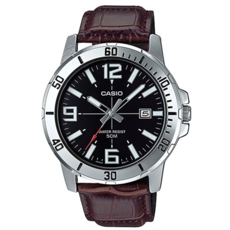 Casio MTP-VD01L-1BVUDF