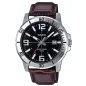 Casio MTP-VD01L-1BVUDF Casio MTP-VD01L-1BVUDF