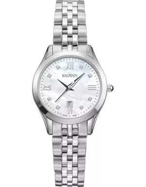 Годинник Balmain Classic R 4111.31.85